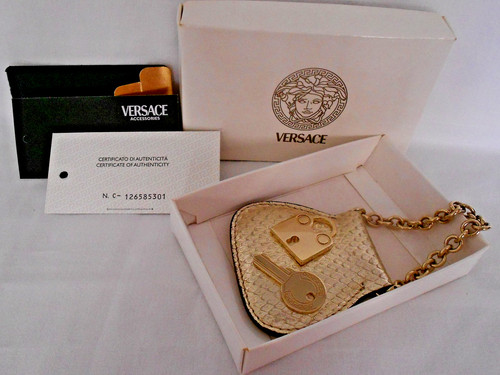 Versace original - versace,,