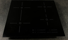 IKEA 60 GAD DC AU SMAKLIG 1