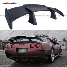 For Chevrolet Corvette C4