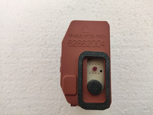 Ego 1200 158 ceran - ego, 75.1200.158