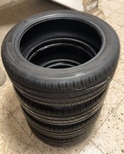 Goodyear EfficientGrip 195/45