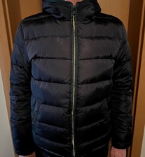 Scotch & Soda Herren