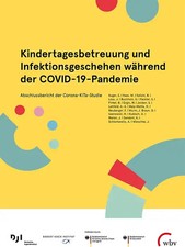Kindertagesbetreuung und