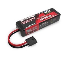 Traxxas 2832X LiPo-Akku 3S