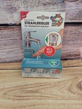 Easymaxx Strahlregler