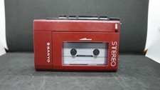 SANYO - M 4440