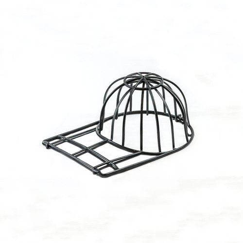 Ball cap buddy - cap,