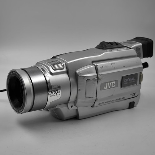 Jvc dvl145 700x - jvc, eg