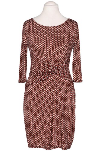 Joachim bosse kleid - joachim, damen