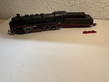 Piko HO Da-Lok BR 50 DR