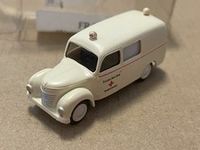 (X-121) Permot 78186 H0 1:87