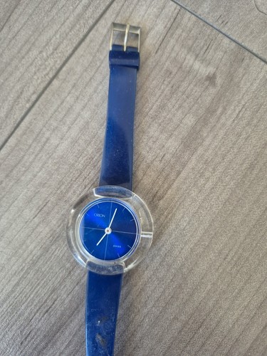 Buler swiss made - swiss, damenuhr