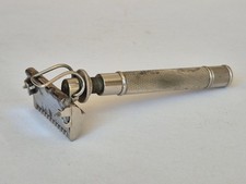 Alter henckels - alter, j.a.
