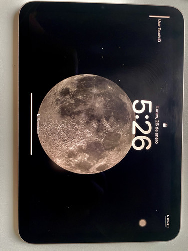 Apple ipad mini gb - mini, (6.