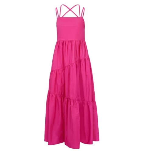 Hugo boss damen kleid - boss, dress