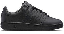 K.SWISS - CLASSIC VN -