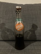 +++ Vintage Oranka Schulze
