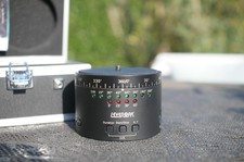 Sevenoak SK EBH01