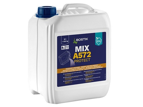 Bostik mix a572 protect - a572,