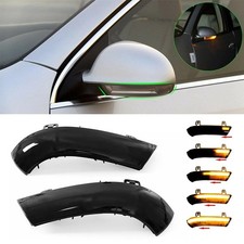 2x Spiegelblinker Blinker für