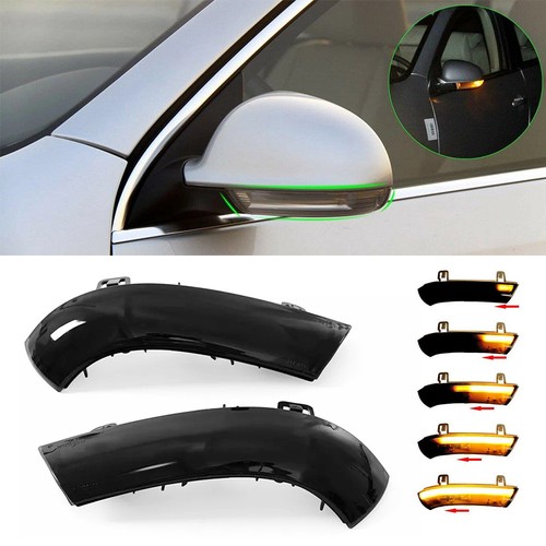 Spiegelblinker blinker für - blinker,