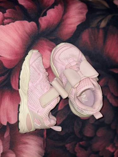 Kinderschuhe zara rosa - kinderschuhe, 21