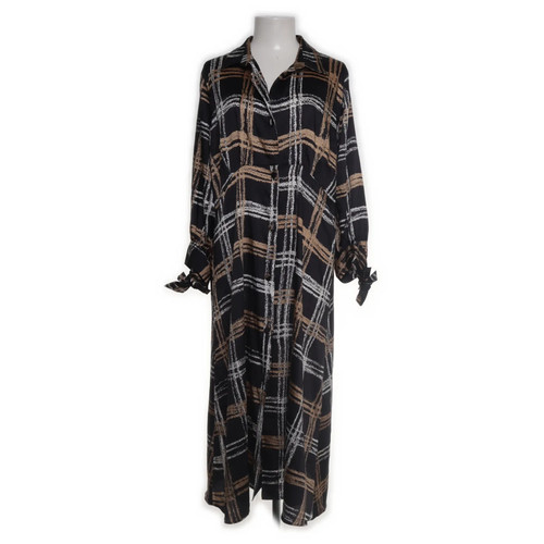 Zara blusenkleid größe - zara,, blusenkleid,