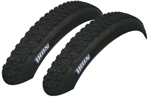 Maxxis ikon 622 - maxxis,