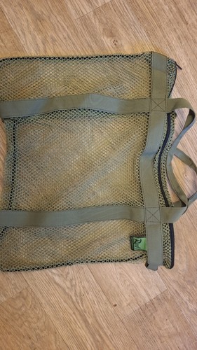 Rod hutchinson hutchy carp - rod,
