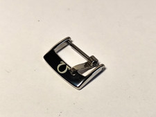 Original OMEGA Dornschließe