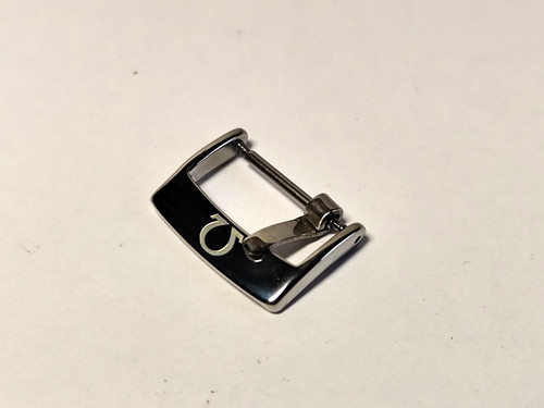 Original omega dornschließe - original,