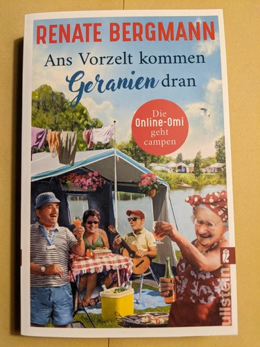 Buch renate bergmann - buch, ans