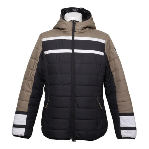 Spyder winterjacke herren - spyder,,