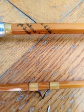 Gespließte Hardy C. C. de