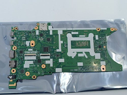 Lenovo thinkpad x13 - lenovo,