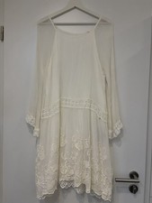 Guess Kleid Sommerkleid Größe XL - Top Zustand!