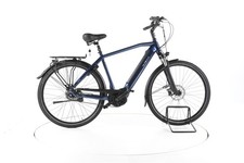 Velo de Ville AEB 890 City