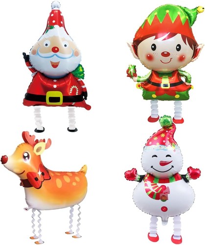 Stück xxl weihnachtsdeko - stück,