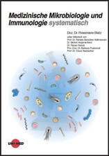 Medizinische Mikrobiologie und