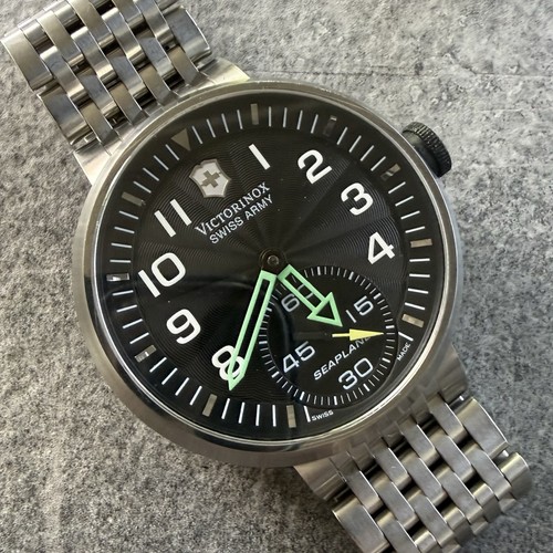 Ultra rare victorinox swiss - ultra,