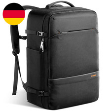 Inateck 42l supergroßer - 42l,