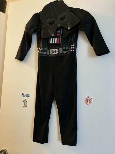 Star wars darth vader - star,
