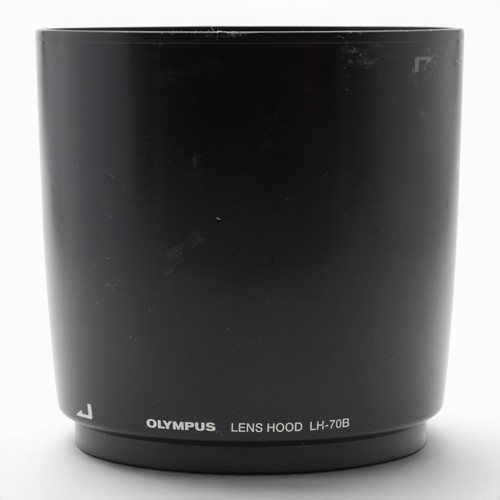 Olympus 70b lh70b - olympus, lh
