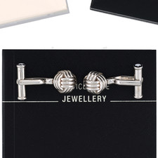 Montblanc Men’s Accessories