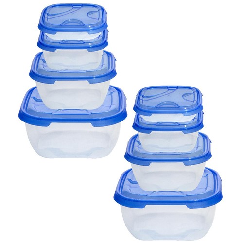 Engelland 4er set - engelland,