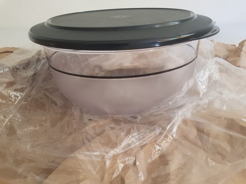 Tupperware tafelperle 5l - tupperware, 3,5l
