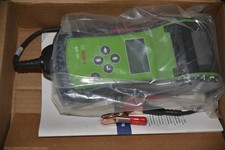 BOSCH Batterietester BAT 131