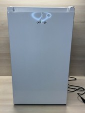 GORENJE R39EPW4 Minikühlschrank #1907361