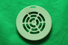 Miele Sieb Gebläs.Verschraubung Abdeckung Trocknung Turbothermic 2119230 2119232