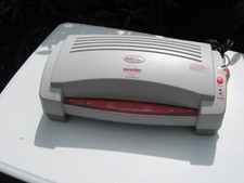 Swedex Laminator